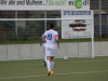 h-croatia-1te-bild-nr-3