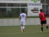 h-croatia-1te-bild-nr-4