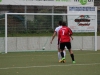 h-croatia-1te-bild-nr-5