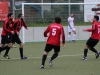 h-croatia-1te-bild-nr-8