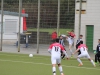 1te-h-29-03-2015-dsv-1900-du2-nr-1