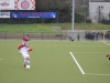 1te-h-29-03-2015-dsv-1900-du2-nr-10