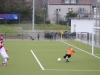 1te-h-29-03-2015-dsv-1900-du2-nr-11