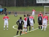 1te-h-29-03-2015-dsv-1900-du2-nr-12