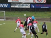 1te-h-29-03-2015-dsv-1900-du2-nr-13