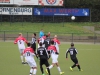 1te-h-29-03-2015-dsv-1900-du2-nr-14