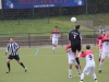 1te-h-29-03-2015-dsv-1900-du2-nr-15