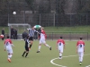 1te-h-29-03-2015-dsv-1900-du2-nr-16