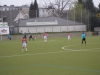 1te-h-29-03-2015-dsv-1900-du2-nr-17