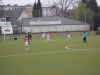 1te-h-29-03-2015-dsv-1900-du2-nr-18