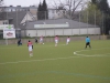 1te-h-29-03-2015-dsv-1900-du2-nr-19