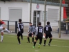 1te-h-29-03-2015-dsv-1900-du2-nr-2