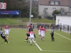 1te-h-29-03-2015-dsv-1900-du2-nr-20
