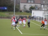 1te-h-29-03-2015-dsv-1900-du2-nr-21