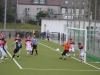 1te-h-29-03-2015-dsv-1900-du2-nr-22