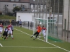 1te-h-29-03-2015-dsv-1900-du2-nr-23