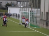 1te-h-29-03-2015-dsv-1900-du2-nr-24