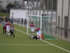 1te-h-29-03-2015-dsv-1900-du2-nr-25