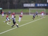 1te-h-29-03-2015-dsv-1900-du2-nr-26