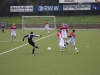 1te-h-29-03-2015-dsv-1900-du2-nr-27