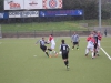1te-h-29-03-2015-dsv-1900-du2-nr-28