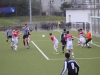 1te-h-29-03-2015-dsv-1900-du2-nr-29