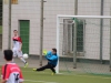 1te-h-29-03-2015-dsv-1900-du2-nr-3