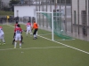 1te-h-29-03-2015-dsv-1900-du2-nr-31