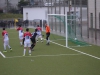 1te-h-29-03-2015-dsv-1900-du2-nr-32