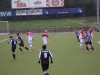 1te-h-29-03-2015-dsv-1900-du2-nr-33