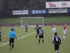 1te-h-29-03-2015-dsv-1900-du2-nr-34
