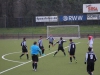 1te-h-29-03-2015-dsv-1900-du2-nr-35