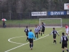 1te-h-29-03-2015-dsv-1900-du2-nr-36