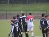 1te-h-29-03-2015-dsv-1900-du2-nr-37