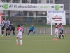 1te-h-29-03-2015-dsv-1900-du2-nr-38