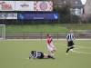 1te-h-29-03-2015-dsv-1900-du2-nr-4