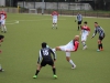 1te-h-29-03-2015-dsv-1900-du2-nr-5