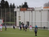 1te-h-29-03-2015-dsv-1900-du2-nr-6