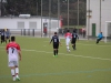 1te-h-29-03-2015-dsv-1900-du2-nr-7