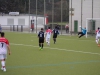 1te-h-29-03-2015-dsv-1900-du2-nr-8