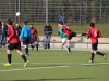 1te-h-du-08-22-02-2015-nr-12