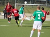 1te-h-du-08-22-02-2015-nr-13