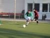 1te-h-du-08-22-02-2015-nr-15