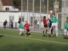 1te-h-du-08-22-02-2015-nr-18