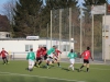 1te-h-du-08-22-02-2015-nr-22