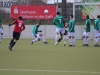 1te-h-du-08-22-02-2015-nr-4
