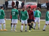 1te-h-du-08-22-02-2015-nr-5