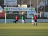 1te-h-du-08-22-02-2015-nr-50