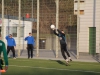 1te-h-du-08-22-02-2015-nr-51