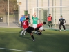 1te-h-du-08-22-02-2015-nr-53